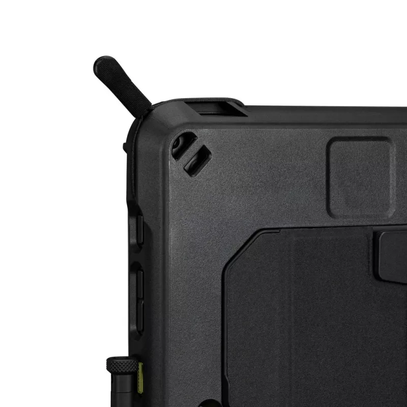 Targus Field-Ready Case per Samsung Galaxy Tab Active5 Pro e Tab Active4 Pro