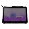 Targus Field-Ready Case per Samsung Galaxy Tab Active5 Pro e Tab Active4 Pro