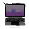 Targus Field-Ready Case per Samsung Galaxy Tab Active5 Pro e Tab Active4 Pro