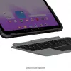 Targus Field-Ready Case per Samsung Galaxy Tab Active5 Pro e Tab Active4 Pro
