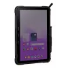 Targus Field-Ready Case per Samsung Galaxy Tab Active5 Pro e Tab Active4 Pro