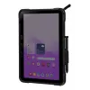 Targus Field-Ready Case per Samsung Galaxy Tab Active5 Pro e Tab Active4 Pro