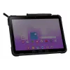 Targus Field-Ready Case per Samsung Galaxy Tab Active5 Pro e Tab Active4 Pro