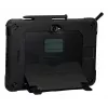 Targus Field-Ready Case per Samsung Galaxy Tab Active5 Pro e Tab Active4 Pro