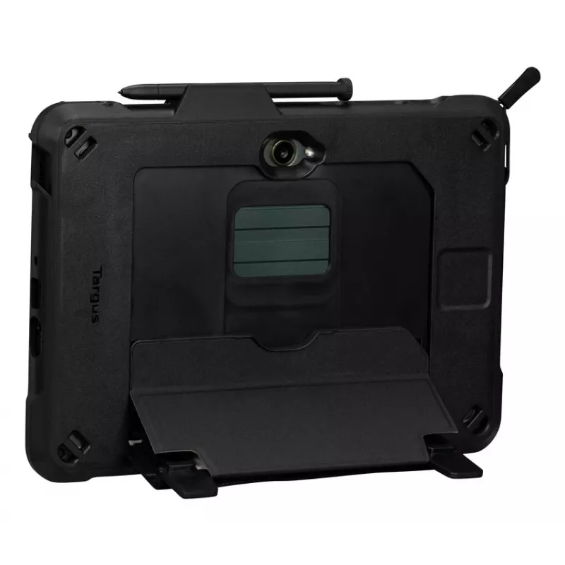 Targus Field-Ready Case per Samsung Galaxy Tab Active5 Pro e Tab Active4 Pro