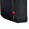 Targus EcoSmart 35,6 cm (14 pollici) Cartella nero, rosso