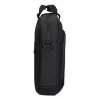 Targus EcoSmart 35,6 cm (14 pollici) Cartella nero, rosso