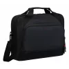 Targus EcoSmart 40,6 cm (16 pollici) Cartella nero, rosso