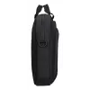 Targus EcoSmart 40,6 cm (16 pollici) Cartella nero, rosso