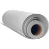 Canon Matt Coated 90g/m 17 pollici, Opaco, 90 g/m², 128 µm, 2 anno/i, 45 m, 30 - 75%