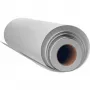 Canon Matt Coated 90g/m 17 pollici, Opaco, 90 g/m², 128 µm, 2 anno/i, 45 m, 30 - 75%