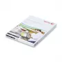 Xerox 003R98091 Pellicola per stampa Laser A4 (210×297 mm) Poliestere bianco 100 fogli