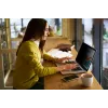 3M Bright Screen Privacy Filter per Dell™ XPS™ 16, 16:10, BPNDE007