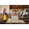 3M Bright Screen Privacy Filter per Dell™ XPS™ 16, 16:10, BPNDE007