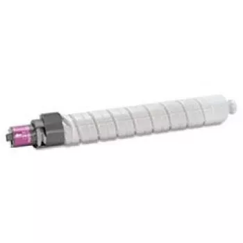 Ricoh 841344 Cartuccia toner 1 pz. Originale magenta
