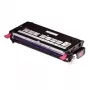 DELL Cartuccia toner alta capacità, 5000 pagine, magenta, 1 pz.