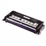 Cartuccia toner DELL standard, 2500 pagine, 2500 pagine, nero, 1 pz.