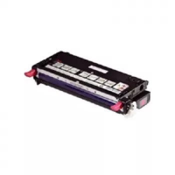 Cartuccia toner DELL 593-10292 originale magenta