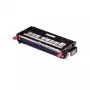 Cartuccia toner DELL 593-10292 originale magenta
