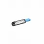 Cartuccia toner DELL T6412 1 pz. originale ciano
