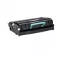 Cartuccia toner DELL ad alta capacità, 6000 pagine, nero, 1 pz.