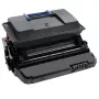 Cartuccia toner DELL 593-10331 1 pz. originale nero