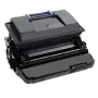 Cartuccia toner DELL 593-10332 1 pz. originale nero