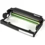 Tamburo di imaging DELL, 30000 pagine, originale, Dell 2330d, 2330dn, 2350d, 2350dn, 3330dn, 3333dn, 3335dn, 1 pz., 30000 pagine, stampa laser, nero