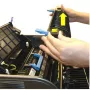 Kit stampante DELL 724-10073