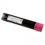 Cartuccia toner DELL 593-10923 1 pz. originale magenta