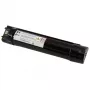 Cartuccia toner DELL 59310925 1 pz. originale nero