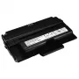 Cartuccia toner DELL 593-11043 1 pz. originale nero