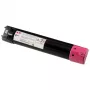 Cartuccia toner DELL 593-10927 1 pz. originale magenta