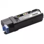 Cartuccia toner DELL NT6X2 1 pz. originale giallo