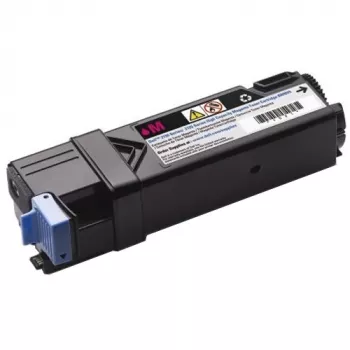 Cartuccia toner DELL 593-11033 1 pz. originale magenta