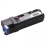 Cartuccia toner DELL 593-11033 1 pz. originale magenta