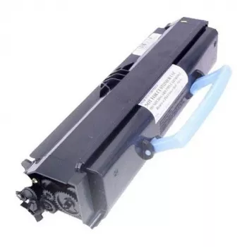 Cartuccia toner DELL 59310237 1 pz. originale nero