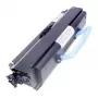 Cartuccia toner DELL 59310237 1 pz. originale nero
