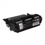Cartuccia toner DELL 593-11046 1 pz. originale nero