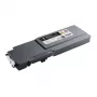Cartuccia toner DELL 593-11112 1 pz. originale giallo