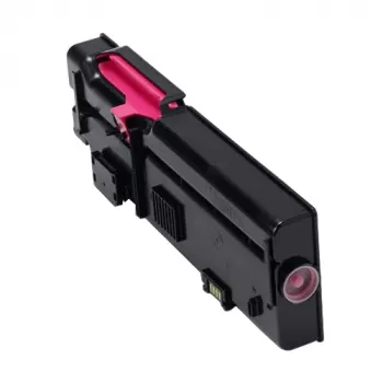 Cartuccia toner DELL VXCWK 1 pz. originale magenta