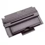 Cartuccia toner DELL 593-10329 1 pz. originale nero