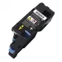Cartuccia toner DELL 593-11147 1 pz. originale giallo
