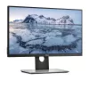 Monitor per computer DELL UltraSharp UP2516D 63,5 cm (25 inch) 2560 x 1440 pixel Quad HD LCD nero, argento
