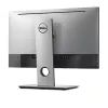 Monitor per computer DELL UltraSharp UP2516D 63,5 cm (25 inch) 2560 x 1440 pixel Quad HD LCD nero, argento