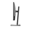 Monitor per computer DELL UltraSharp UP2516D 63,5 cm (25 inch) 2560 x 1440 pixel Quad HD LCD nero, argento