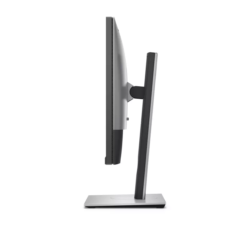 Monitor per computer DELL UltraSharp UP2516D 63,5 cm (25 inch) 2560 x 1440 pixel Quad HD LCD nero, argento