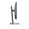 Monitor per computer DELL UltraSharp UP2516D 63,5 cm (25 inch) 2560 x 1440 pixel Quad HD LCD nero, argento