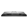 Monitor per computer DELL UltraSharp UP2516D 63,5 cm (25 inch) 2560 x 1440 pixel Quad HD LCD nero, argento