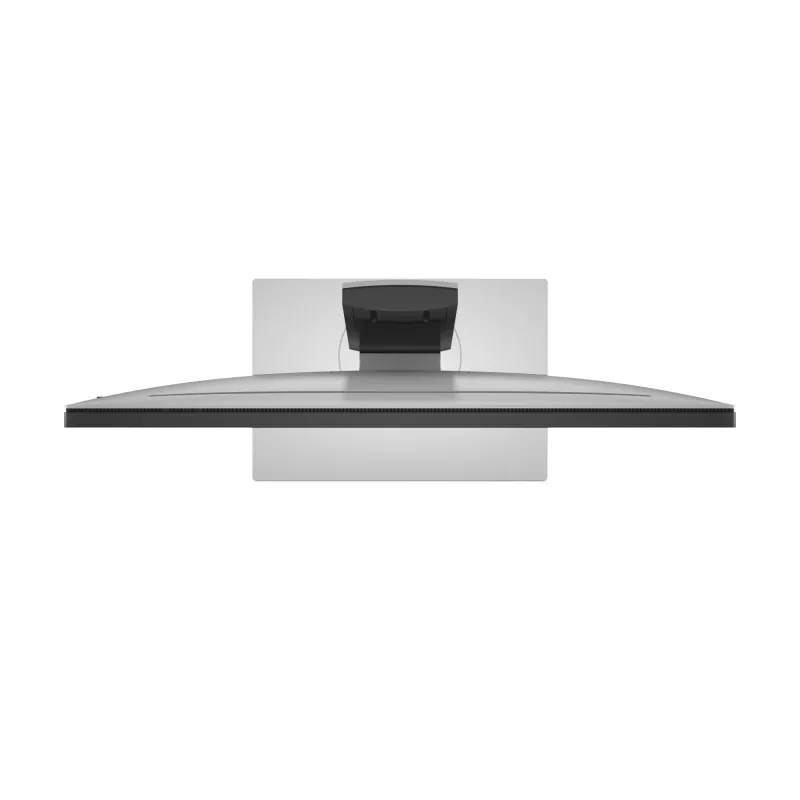 Monitor per computer DELL UltraSharp UP2516D 63,5 cm (25 inch) 2560 x 1440 pixel Quad HD LCD nero, argento